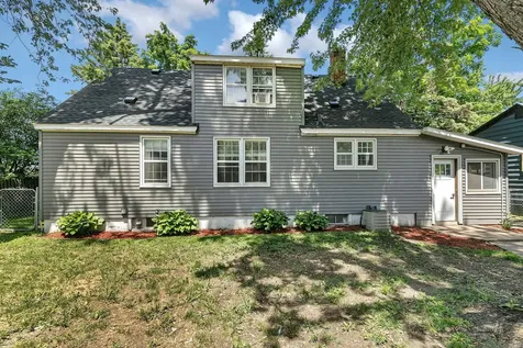 656 E Saint Germain Street Saint Cloud MN 56304