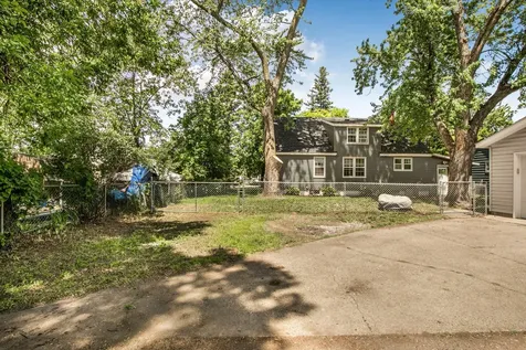 656 E Saint Germain Street Saint Cloud MN 56304