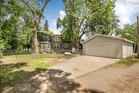 656 E Saint Germain Street Saint Cloud MN 56304