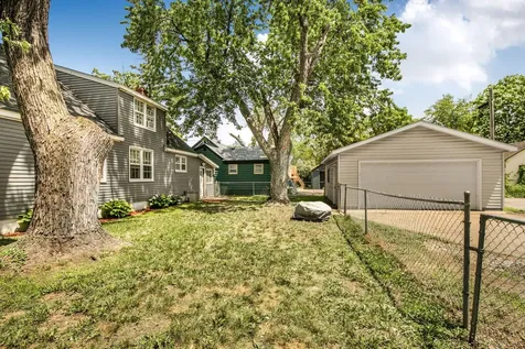 656 E Saint Germain Street Saint Cloud MN 56304