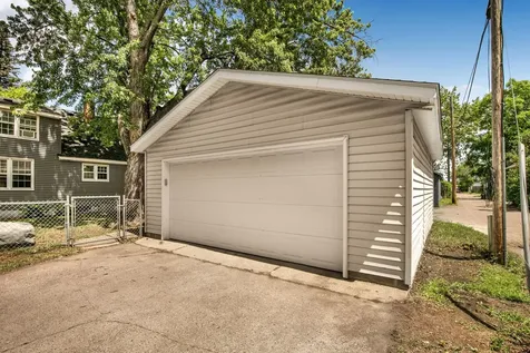 656 E Saint Germain Street Saint Cloud MN 56304