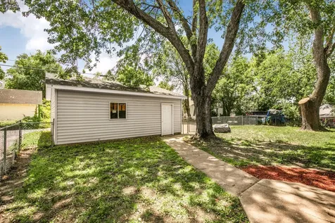 656 E Saint Germain Street Saint Cloud MN 56304