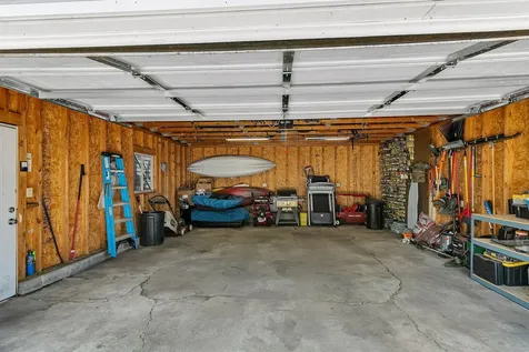 656 E Saint Germain Street Saint Cloud MN 56304
