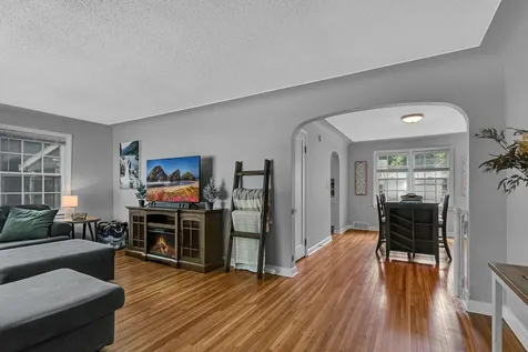 656 E Saint Germain Street Saint Cloud MN 56304