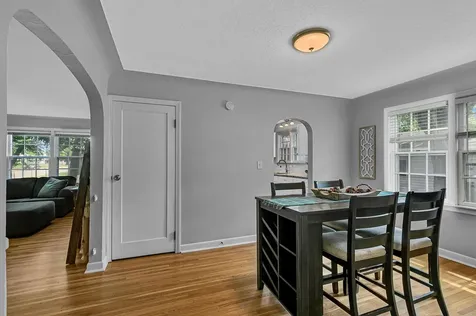 656 E Saint Germain Street Saint Cloud MN 56304