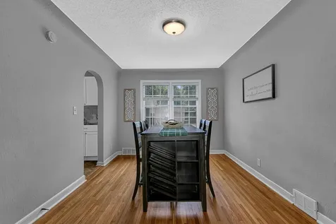 656 E Saint Germain Street Saint Cloud MN 56304