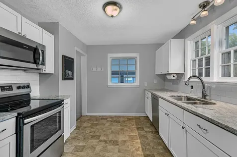 656 E Saint Germain Street Saint Cloud MN 56304