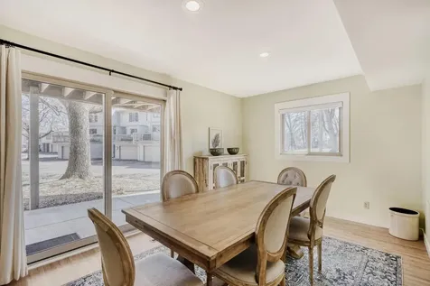 6220 Sandpiper Court Edina MN 55436