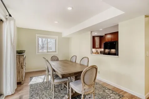 6220 Sandpiper Court Edina MN 55436