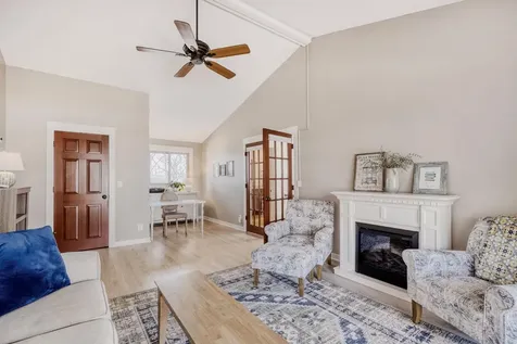 6220 Sandpiper Court Edina MN 55436