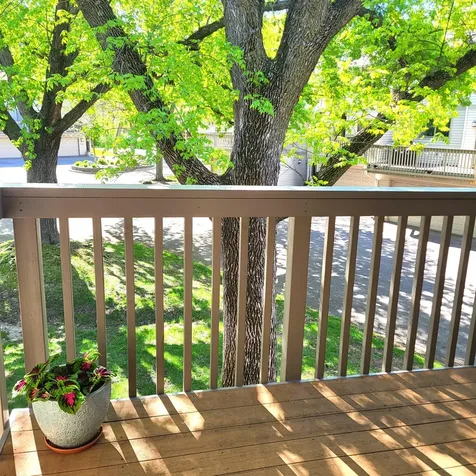 6220 Sandpiper Court Edina MN 55436