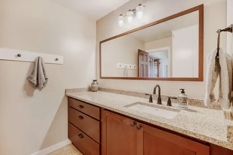 6220 Sandpiper Court Edina MN 55436