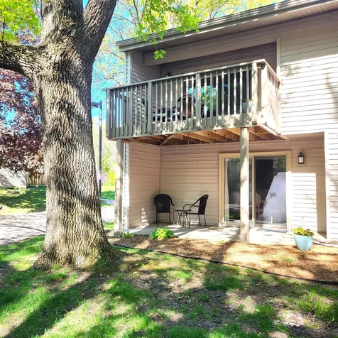 6220 Sandpiper Court Edina MN 55436