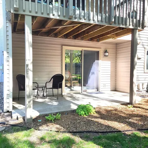 6220 Sandpiper Court Edina MN 55436