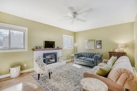 6220 Sandpiper Court Edina MN 55436