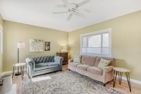 6220 Sandpiper Court Edina MN 55436