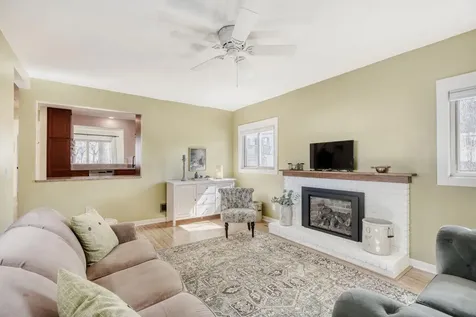 6220 Sandpiper Court Edina MN 55436