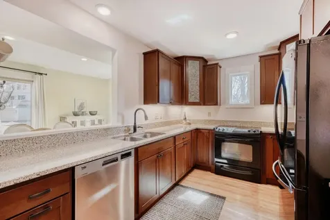 6220 Sandpiper Court Edina MN 55436