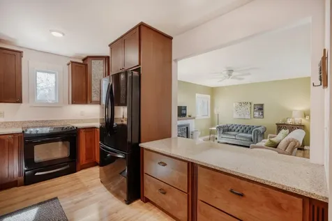 6220 Sandpiper Court Edina MN 55436
