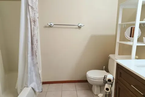 1504 Roundhouse Circle Shakopee MN 55379