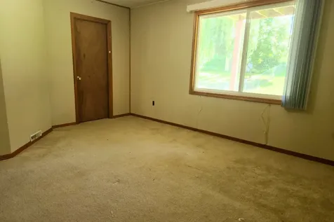 1504 Roundhouse Circle Shakopee MN 55379