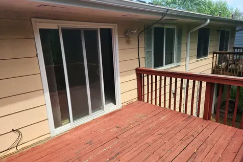 1504 Roundhouse Circle Shakopee MN 55379