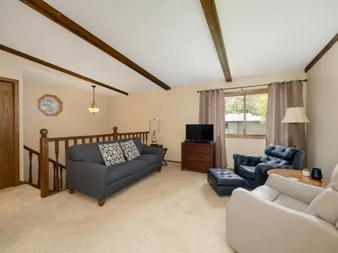 2700 98th Avenue N Brooklyn Park MN 55444