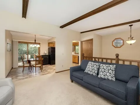 2700 98th Avenue N Brooklyn Park MN 55444