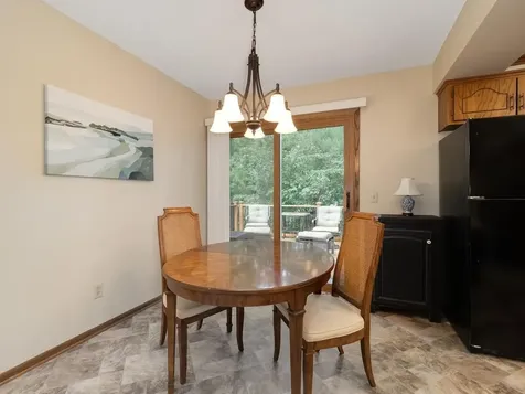 2700 98th Avenue N Brooklyn Park MN 55444