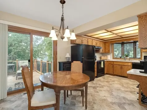 2700 98th Avenue N Brooklyn Park MN 55444