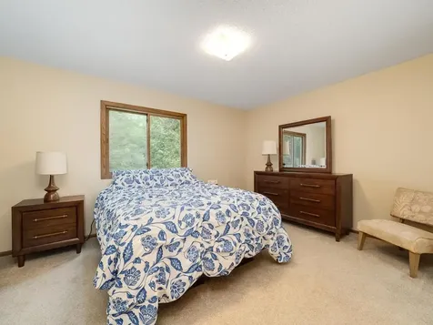 2700 98th Avenue N Brooklyn Park MN 55444