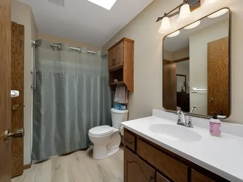 2700 98th Avenue N Brooklyn Park MN 55444