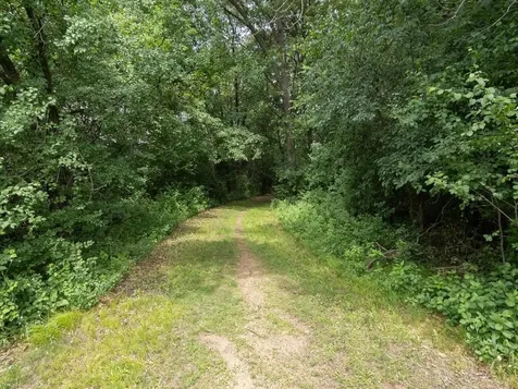 2700 98th Avenue N Brooklyn Park MN 55444