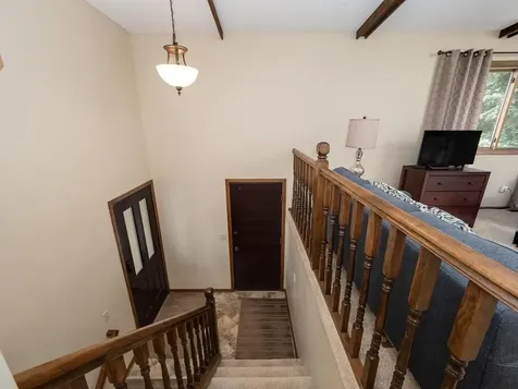 2700 98th Avenue N Brooklyn Park MN 55444