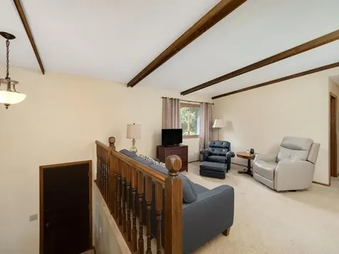 2700 98th Avenue N Brooklyn Park MN 55444