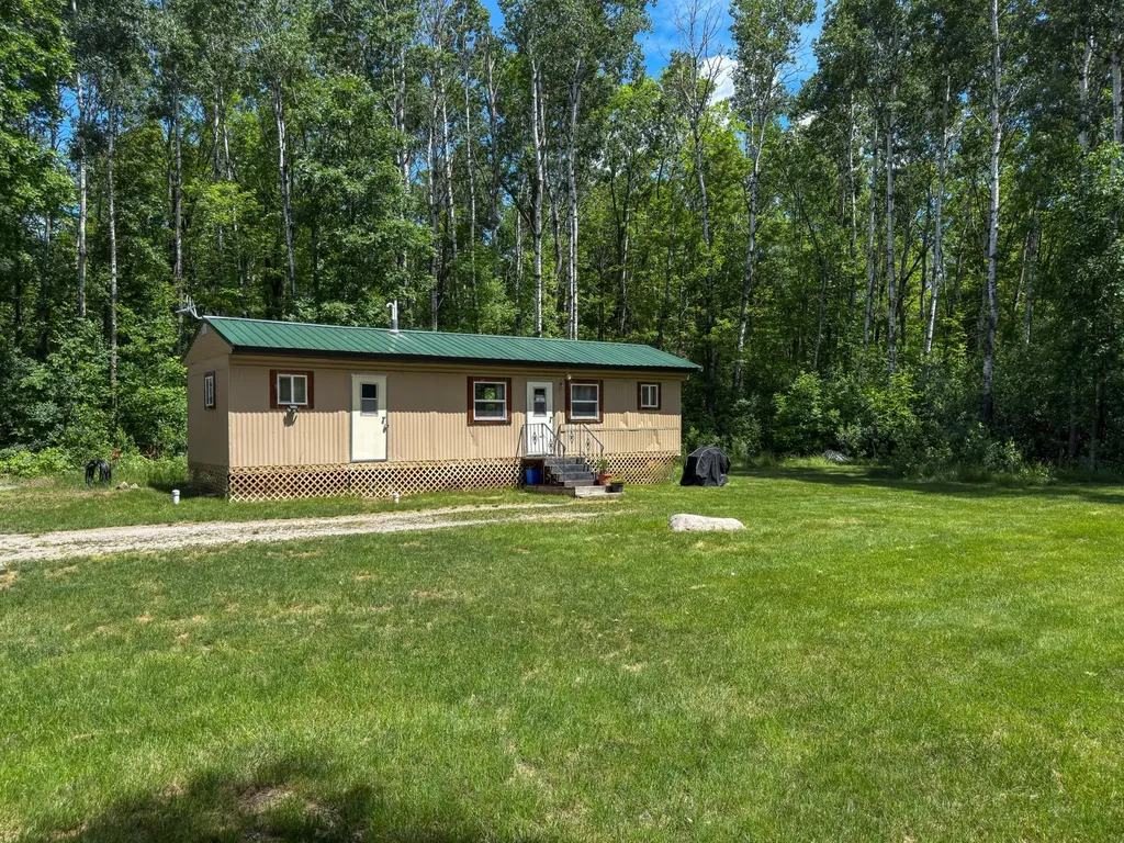 7890 Gilbert Lane Brainerd MN 56401