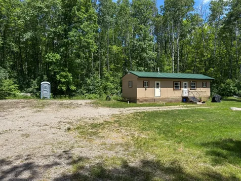 7890 Gilbert Lane Brainerd MN 56401