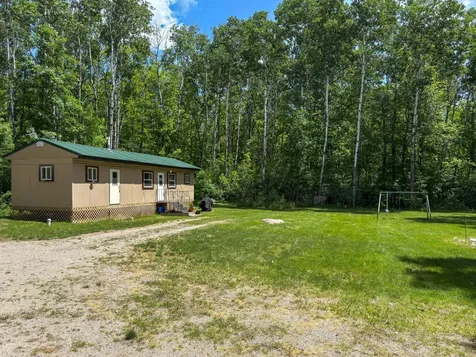 7890 Gilbert Lane Brainerd MN 56401