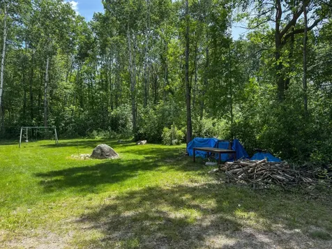 7890 Gilbert Lane Brainerd MN 56401