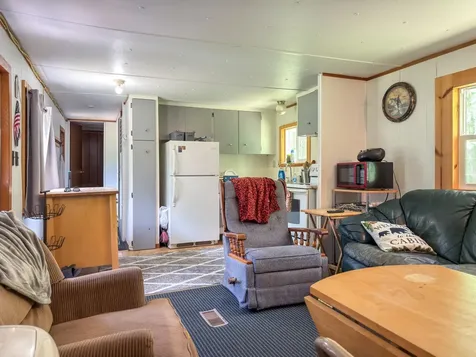7890 Gilbert Lane Brainerd MN 56401