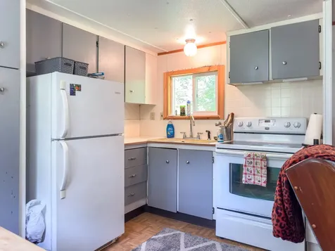 7890 Gilbert Lane Brainerd MN 56401