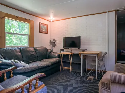7890 Gilbert Lane Brainerd MN 56401