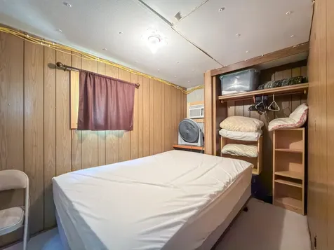 7890 Gilbert Lane Brainerd MN 56401