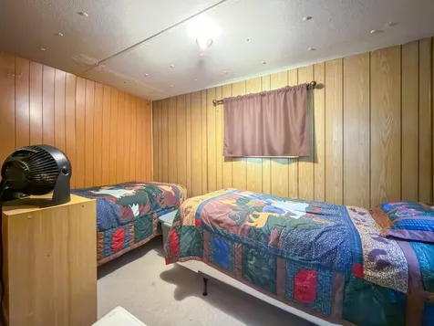 7890 Gilbert Lane Brainerd MN 56401