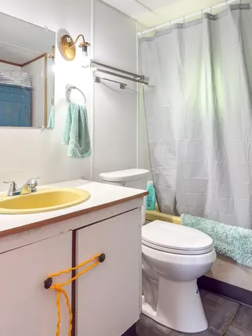 7890 Gilbert Lane Brainerd MN 56401