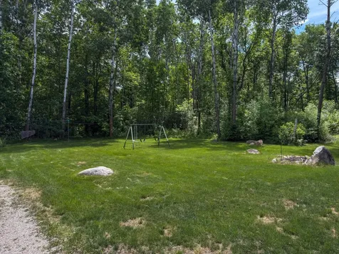 7890 Gilbert Lane Brainerd MN 56401