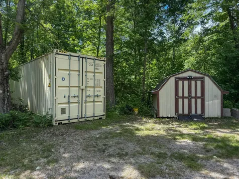 7890 Gilbert Lane Brainerd MN 56401