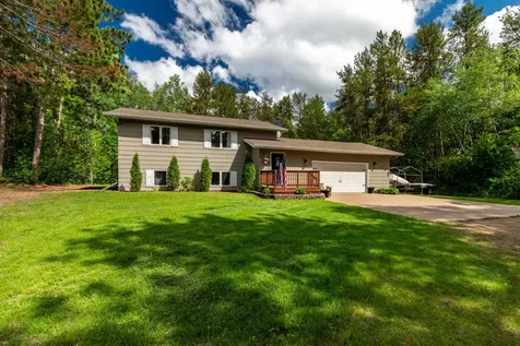 13862 Flintwood Drive Baxter MN 56425