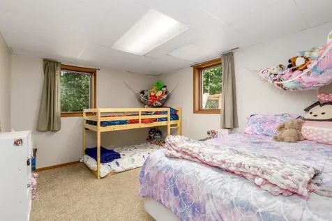 13862 Flintwood Drive Baxter MN 56425