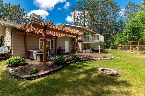 13862 Flintwood Drive Baxter MN 56425
